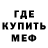Кетамин VHQ Black Person