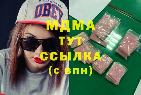 гидропоника Алзамай