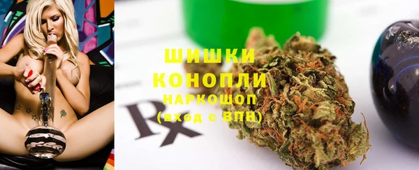 гашик Нягань